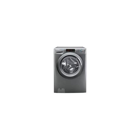 lave linge hublot candy css1510twmrre